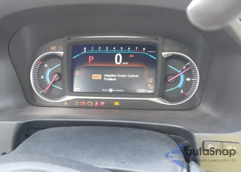 2019 Honda Pilot Elite из США, поврежденный, VIN 5FNYF6H00KB001016